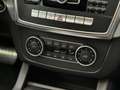 Mercedes-Benz ML 250 BlueTEC 4MATIC 7G-TRONIC - thumbnail 7