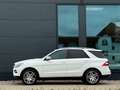 Mercedes-Benz ML 250 BlueTEC 4MATIC 7G-TRONIC - thumbnail 5