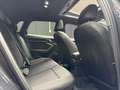 Audi A3 A3 Sportback 30 TFSI Business Line Garantie 1 AN Grijs - thumbnail 17