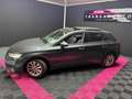 Audi A3 A3 Sportback 30 TFSI Business Line Garantie 1 AN Grijs - thumbnail 5