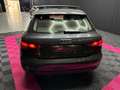 Audi A3 A3 Sportback 30 TFSI Business Line Garantie 1 AN Grijs - thumbnail 7