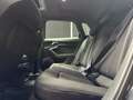 Audi A3 A3 Sportback 30 TFSI Business Line Garantie 1 AN Grijs - thumbnail 18