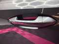 Audi A3 A3 Sportback 30 TFSI Business Line Garantie 1 AN Grijs - thumbnail 23