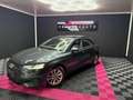 Audi A3 A3 Sportback 30 TFSI Business Line Garantie 1 AN Grijs - thumbnail 4