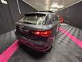 Audi A3 A3 Sportback 30 TFSI Business Line Garantie 1 AN Grijs - thumbnail 8