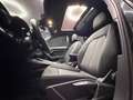Audi A3 A3 Sportback 30 TFSI Business Line Garantie 1 AN Grijs - thumbnail 14