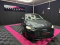 Audi A3 A3 Sportback 30 TFSI Business Line Garantie 1 AN Grijs - thumbnail 9