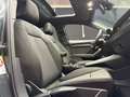 Audi A3 A3 Sportback 30 TFSI Business Line Garantie 1 AN Grijs - thumbnail 15