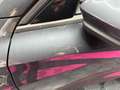 Audi A3 A3 Sportback 30 TFSI Business Line Garantie 1 AN Grijs - thumbnail 24