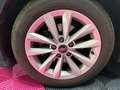Audi A3 A3 Sportback 30 TFSI Business Line Garantie 1 AN Grijs - thumbnail 12