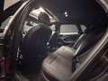 Audi A3 A3 Sportback 30 TFSI Business Line Garantie 1 AN Grijs - thumbnail 16
