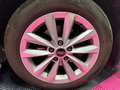 Audi A3 A3 Sportback 30 TFSI Business Line Garantie 1 AN Grijs - thumbnail 11