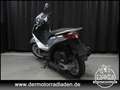 Piaggio Medley 125 MEDLEY 125 E5+ GREY / 0% Finanz o. Top Case Šedá - thumbnail 5