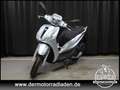 Piaggio Medley 125 MEDLEY 125 E5+ GREY / 0% Finanz o. Top Case Šedá - thumbnail 7