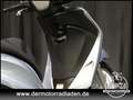 Piaggio Medley 125 MEDLEY 125 E5+ GREY / 0% Finanz o. Top Case Šedá - thumbnail 10