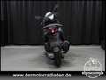 Piaggio Medley 125 MEDLEY 125 E5+ GREY / 0% Finanz o. Top Case Šedá - thumbnail 4