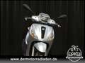 Piaggio Medley 125 MEDLEY 125 E5+ GREY / 0% Finanz o. Top Case Šedá - thumbnail 9