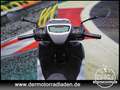 Piaggio Medley 125 MEDLEY 125 E5+ GREY / 0% Finanz o. Top Case Šedá - thumbnail 11
