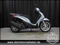 Piaggio Medley 125 MEDLEY 125 E5+ GREY / 0% Finanz o. Top Case Šedá - thumbnail 2