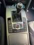 Audi A6 2.0 TFSI - thumbnail 5
