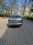 Audi A6 2.0 TFSI - thumbnail 4
