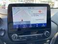 Ford Puma 1.0 EcoBoost Hybrid ST-Line X | 19" Lichtmetalen v Grijs - thumbnail 9