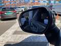 Ford Puma 1.0 EcoBoost Hybrid ST-Line X | 19" Lichtmetalen v Grijs - thumbnail 19