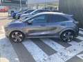 Ford Puma 1.0 EcoBoost Hybrid ST-Line X | 19" Lichtmetalen v Grijs - thumbnail 7