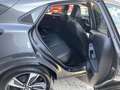 Ford Puma 1.0 EcoBoost Hybrid ST-Line X | 19" Lichtmetalen v Grijs - thumbnail 21
