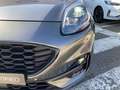 Ford Puma 1.0 EcoBoost Hybrid ST-Line X | 19" Lichtmetalen v Grijs - thumbnail 24