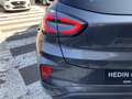 Ford Puma 1.0 EcoBoost Hybrid ST-Line X | 19" Lichtmetalen v Grijs - thumbnail 25