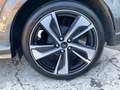 Ford Puma 1.0 EcoBoost Hybrid ST-Line X | 19" Lichtmetalen v Grijs - thumbnail 27