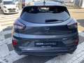 Ford Puma 1.0 EcoBoost Hybrid ST-Line X | 19" Lichtmetalen v Grijs - thumbnail 8