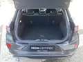 Ford Puma 1.0 EcoBoost Hybrid ST-Line X | 19" Lichtmetalen v Grijs - thumbnail 22