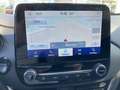 Ford Puma 1.0 EcoBoost Hybrid ST-Line X | 19" Lichtmetalen v Grijs - thumbnail 10