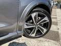 Ford Puma 1.0 EcoBoost Hybrid ST-Line X | 19" Lichtmetalen v Grijs - thumbnail 4