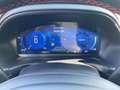 Ford Puma 1.0 EcoBoost Hybrid ST-Line X | 19" Lichtmetalen v Grijs - thumbnail 15