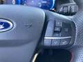 Ford Puma 1.0 EcoBoost Hybrid ST-Line X | 19" Lichtmetalen v Grijs - thumbnail 17