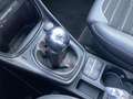 Ford Puma 1.0 EcoBoost Hybrid ST-Line X | 19" Lichtmetalen v Grijs - thumbnail 14