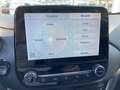 Ford Puma 1.0 EcoBoost Hybrid ST-Line X | 19" Lichtmetalen v Grijs - thumbnail 12