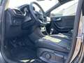 Ford Puma 1.0 EcoBoost Hybrid ST-Line X | 19" Lichtmetalen v Grijs - thumbnail 18