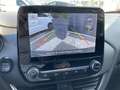 Ford Puma 1.0 EcoBoost Hybrid ST-Line X | 19" Lichtmetalen v Grijs - thumbnail 11