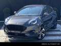 Ford Puma 1.0 EcoBoost Hybrid ST-Line X | 19" Lichtmetalen v Grijs - thumbnail 1