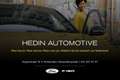 Ford Puma 1.0 EcoBoost Hybrid ST-Line X | 19" Lichtmetalen v Grijs - thumbnail 29