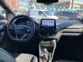 Ford Puma 1.0 EcoBoost Hybrid ST-Line X | 19" Lichtmetalen v Grijs - thumbnail 3