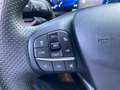 Ford Puma 1.0 EcoBoost Hybrid ST-Line X | 19" Lichtmetalen v Grijs - thumbnail 16