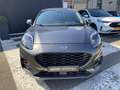 Ford Puma 1.0 EcoBoost Hybrid ST-Line X | 19" Lichtmetalen v Grijs - thumbnail 6