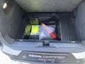 Ford Puma 1.0 EcoBoost Hybrid ST-Line X | 19" Lichtmetalen v Grijs - thumbnail 23