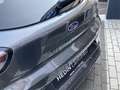 Ford Puma 1.0 EcoBoost Hybrid ST-Line X | 19" Lichtmetalen v Grijs - thumbnail 5