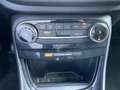 Ford Puma 1.0 EcoBoost Hybrid ST-Line X | 19" Lichtmetalen v Grijs - thumbnail 13